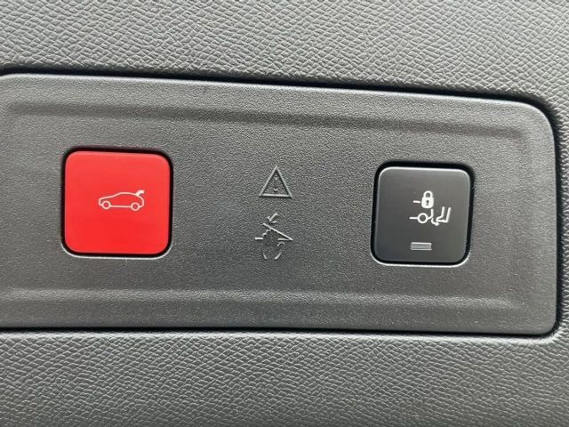 Peugeot 508 GT-Line SW