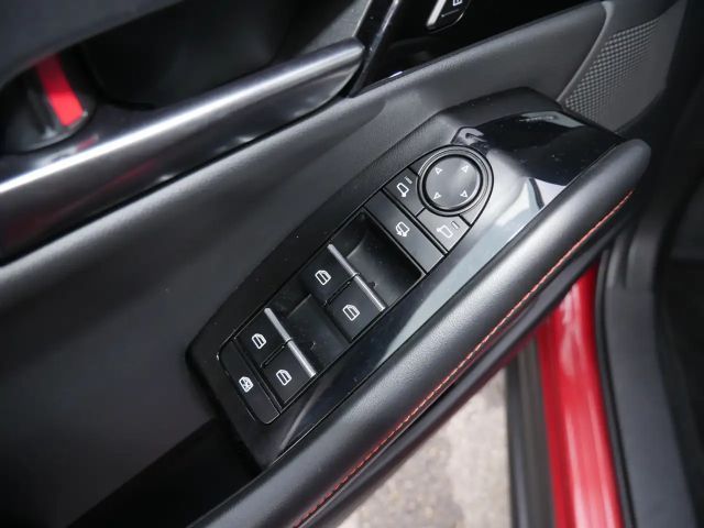 Mazda CX-30 SkyActiv e-Skyactiv