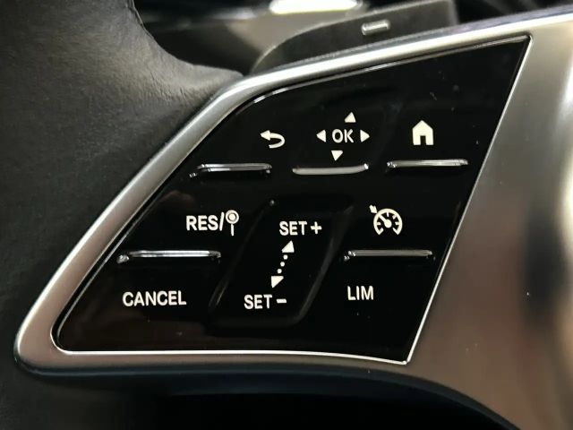 Mercedes-Benz A 180 A 180 d Hatchback