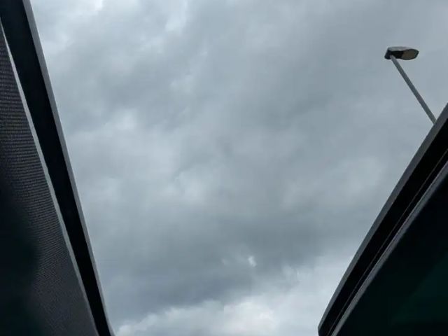 Opel Grandland X Grandland Electric HUD/Pano/360°/Focal/Sitzhzg