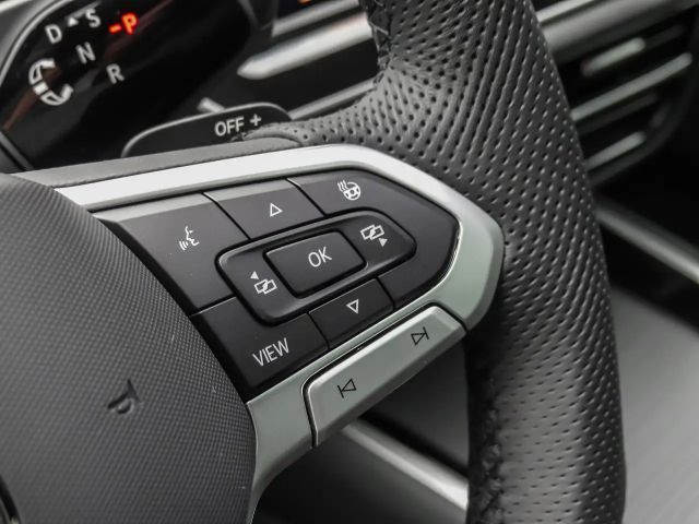 Volkswagen Passat DSG R-Line Variant