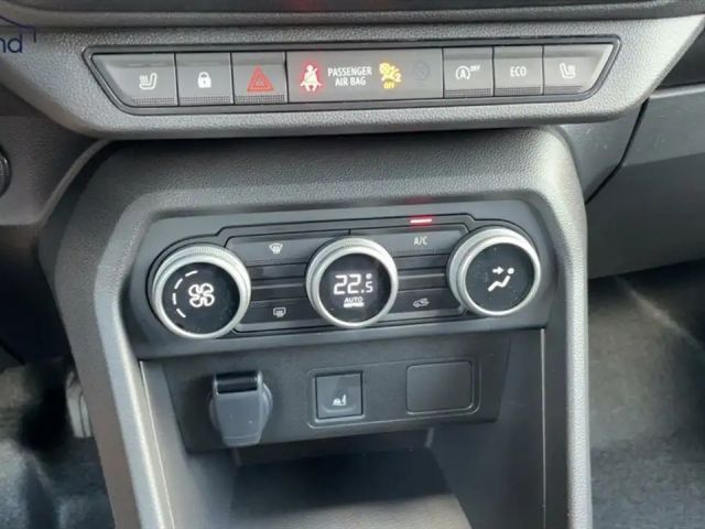 Dacia Jogger 1.0 TCe Extreme TCe 110