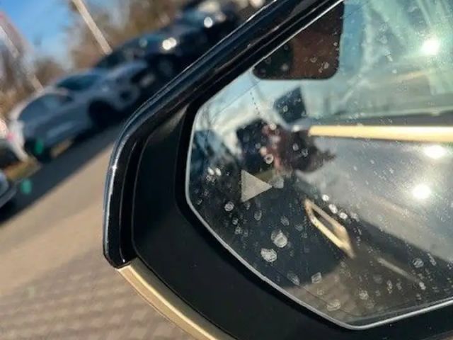 BMW iX xDrive xDrive40