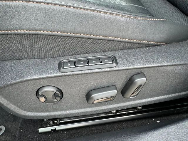 Cupra Formentor DSG VZ e-Hybrid