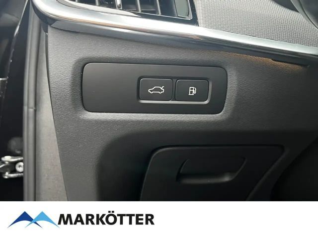 Volvo V90 AWD Dark T6 Ultra