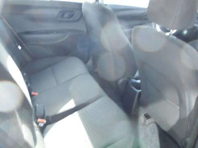 Hyundai i20 Essential