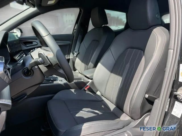 Cupra Formentor 4Drive DSG