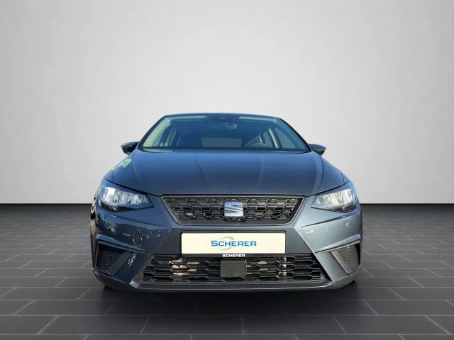 Seat Ibiza 1.0 TSI Style