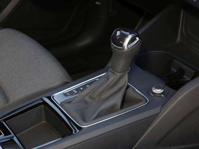 Audi Q2 35 TFSI S-Line S-Tronic