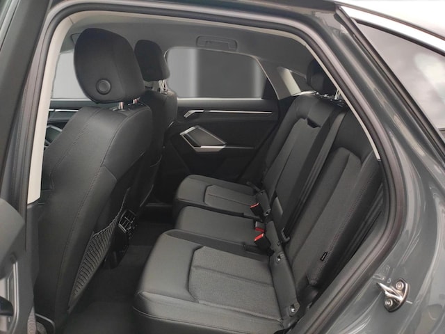 Audi Q3 S-Tronic Sportback