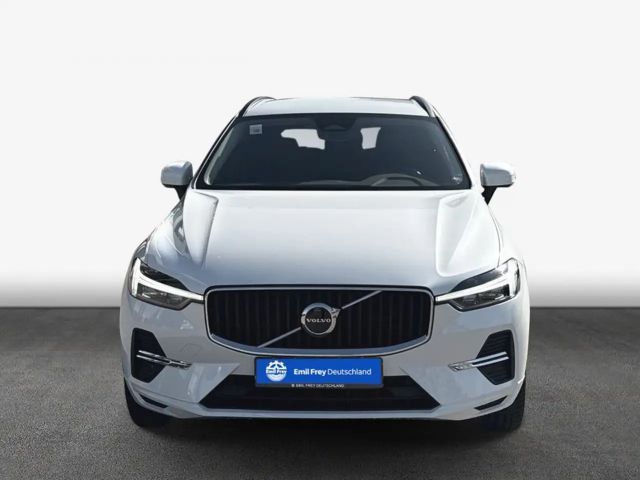 Volvo XC60 AWD Core