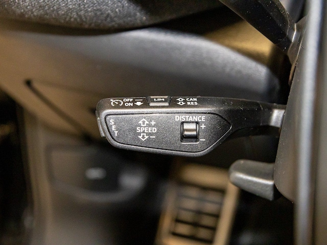 Audi Q5 Quattro S-Tronic