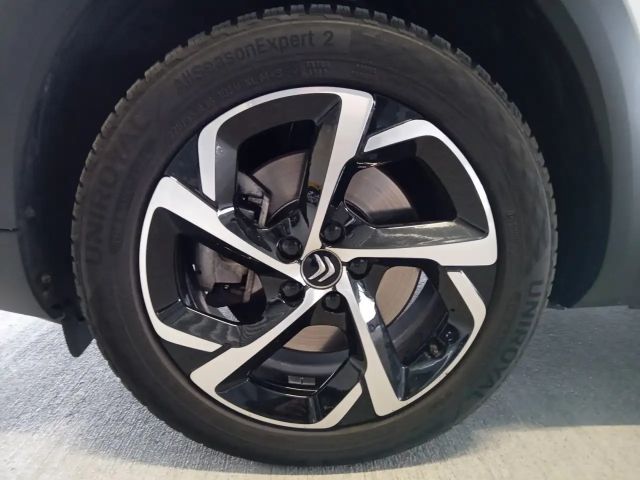 Citroën C5 Aircross Feel Pack