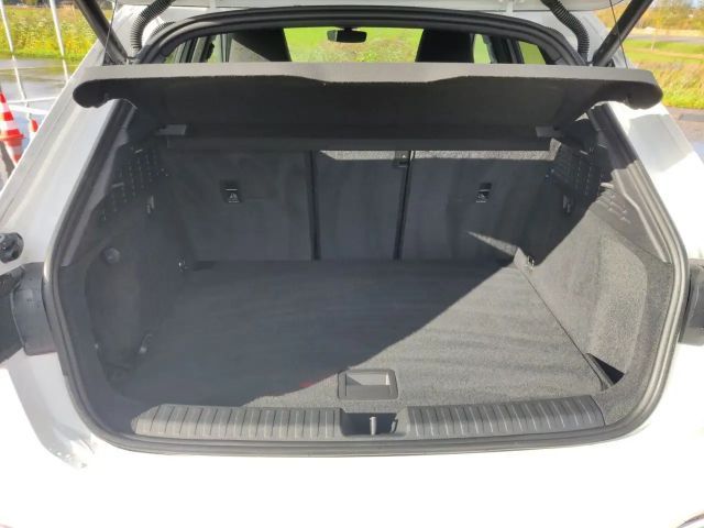 Audi S3 2.0 TFSI Quattro S-Tronic Sedan