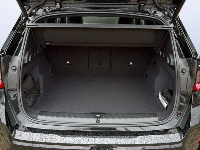 BMW iX1 M-Sport xDrive30