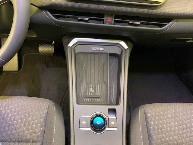 Volkswagen T-Roc 1.5 eTSI DSG Life