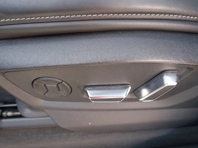 Audi SQ8 4.0 TFSI Quattro