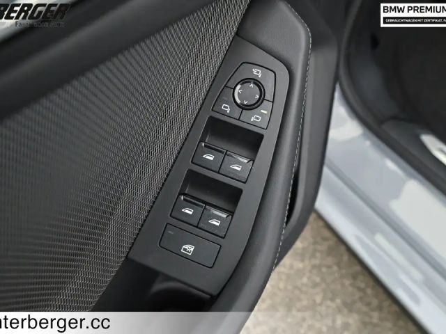 BMW 220 Coupé M-Sport