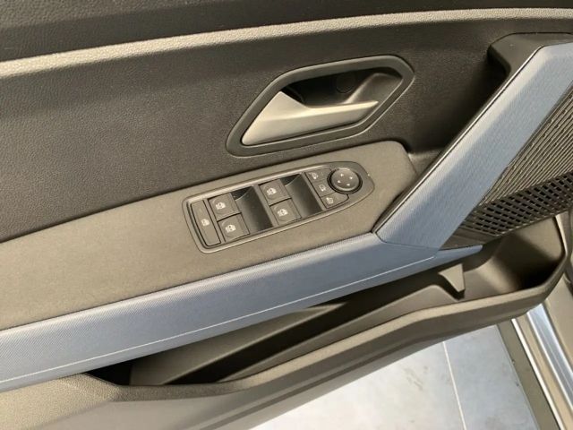 Dacia Bigster Mild Hybrid 130