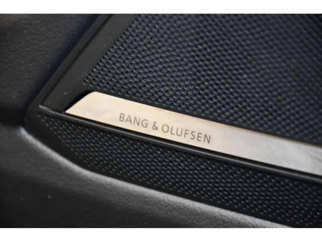 Audi S6 3.0 TDI Quattro