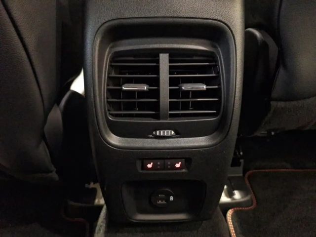 Ford Kuga Plug in Hybrid ST Line X