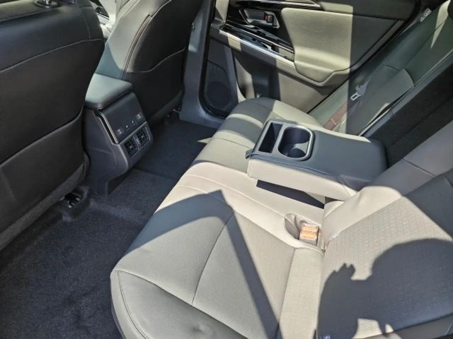 Subaru Solterra 71,4kWh E-xperience+ inkl. WR!