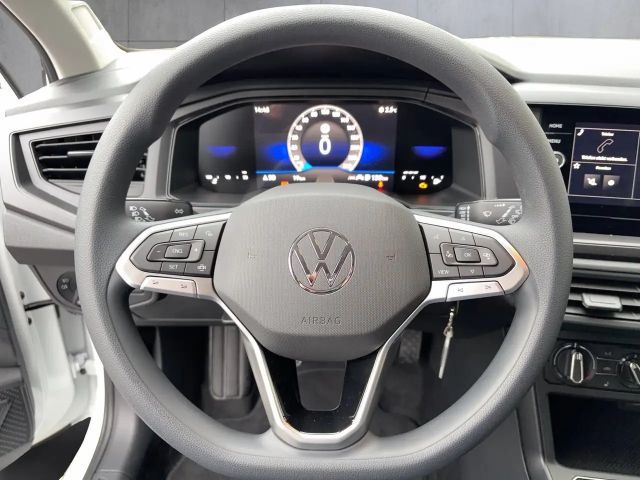 Volkswagen Taigo 4Me TSI