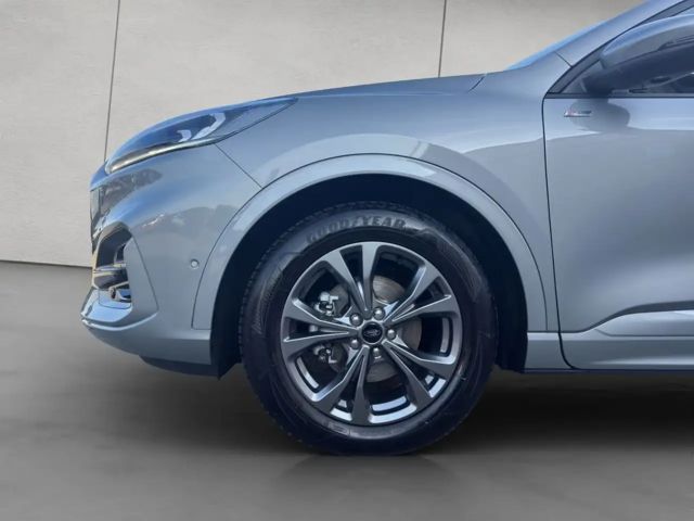 Ford Kuga EcoBoost ST Line