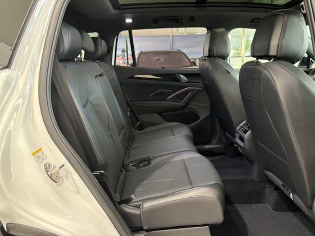 Volkswagen Tayron DSG eHybrid