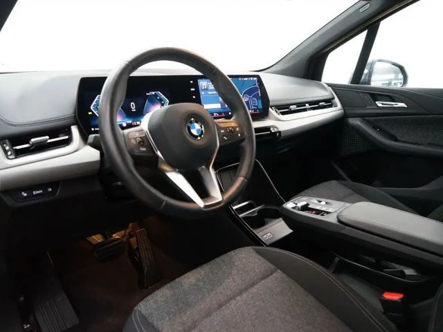 BMW 218 218i Active Tourer