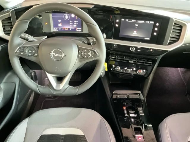 Opel Mokka Elegance