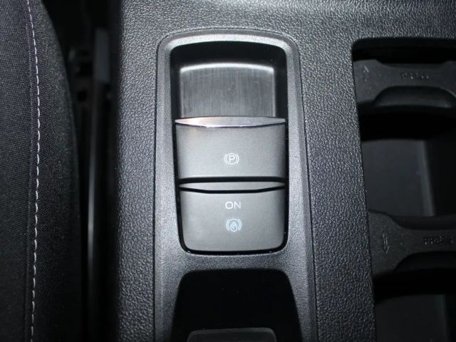 Ford Kuga EcoBoost Titanium