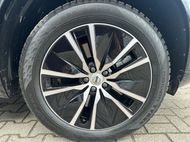 Volvo XC90 AWD Dark Recharge T8 Ultra