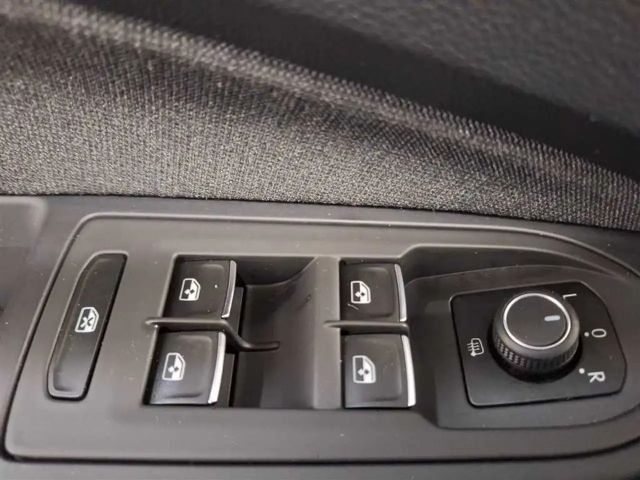 Volkswagen Golf 2.0 TDI Life