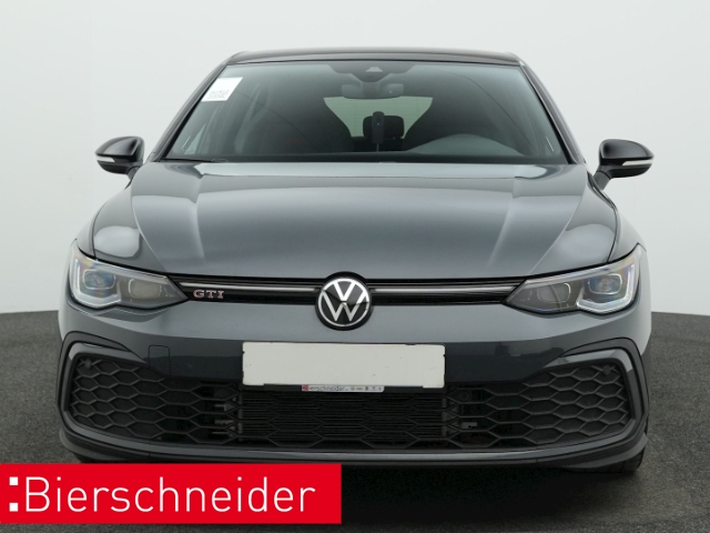 Volkswagen Golf 2.0 TSI DSG IQ.Drive Sound