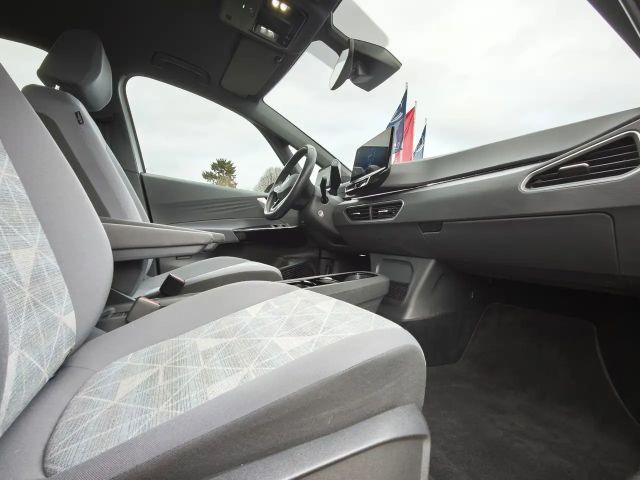 Volkswagen ID.3 Performance Pure