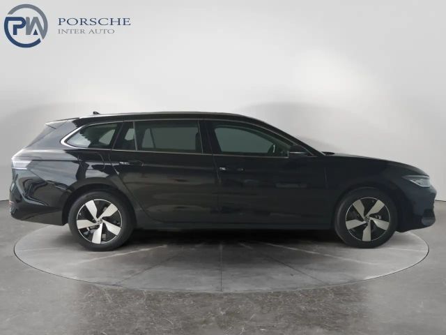 Volkswagen Passat Business DSG Variant