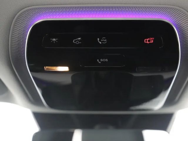 Mercedes-Benz E 200 AVANTGARDE Estate