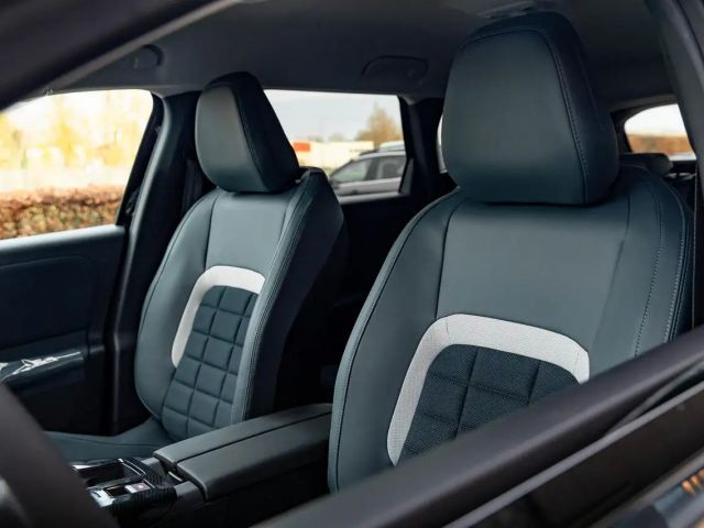 Citroën C5 Aircross Business