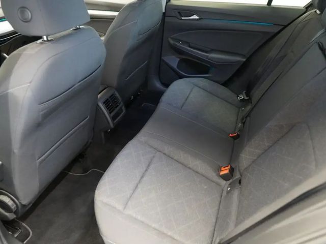 Volkswagen Golf 2,0 TDI ''LED*R-KAM*SITZH*NAVI*AHK*ACC''