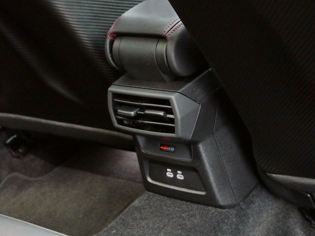 Audi RS3 Quattro S-Tronic Sedan