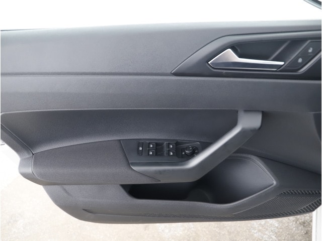 Volkswagen Polo Polo 1.0 Basis FrontAssist LED DAB+