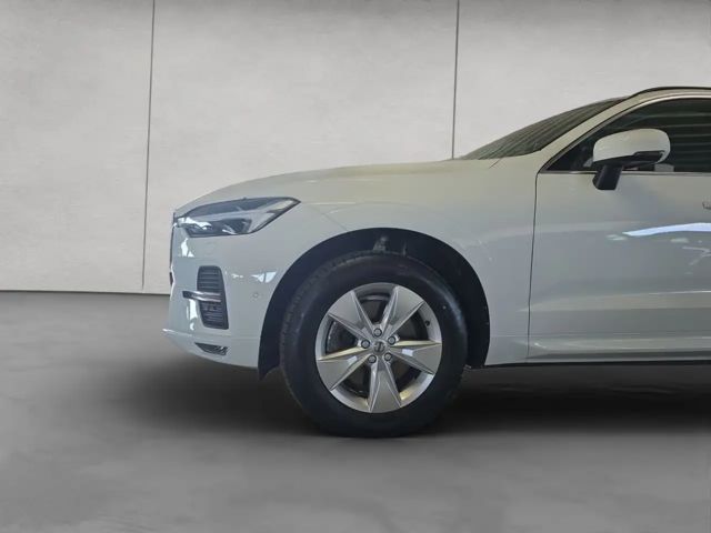 Volvo XC60 Geartronic Momentum