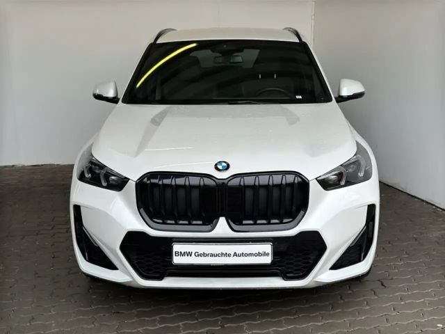 BMW X1 M-Sport