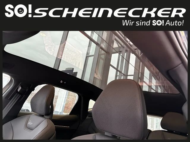 Polestar 3 Dual motor Long range Plus