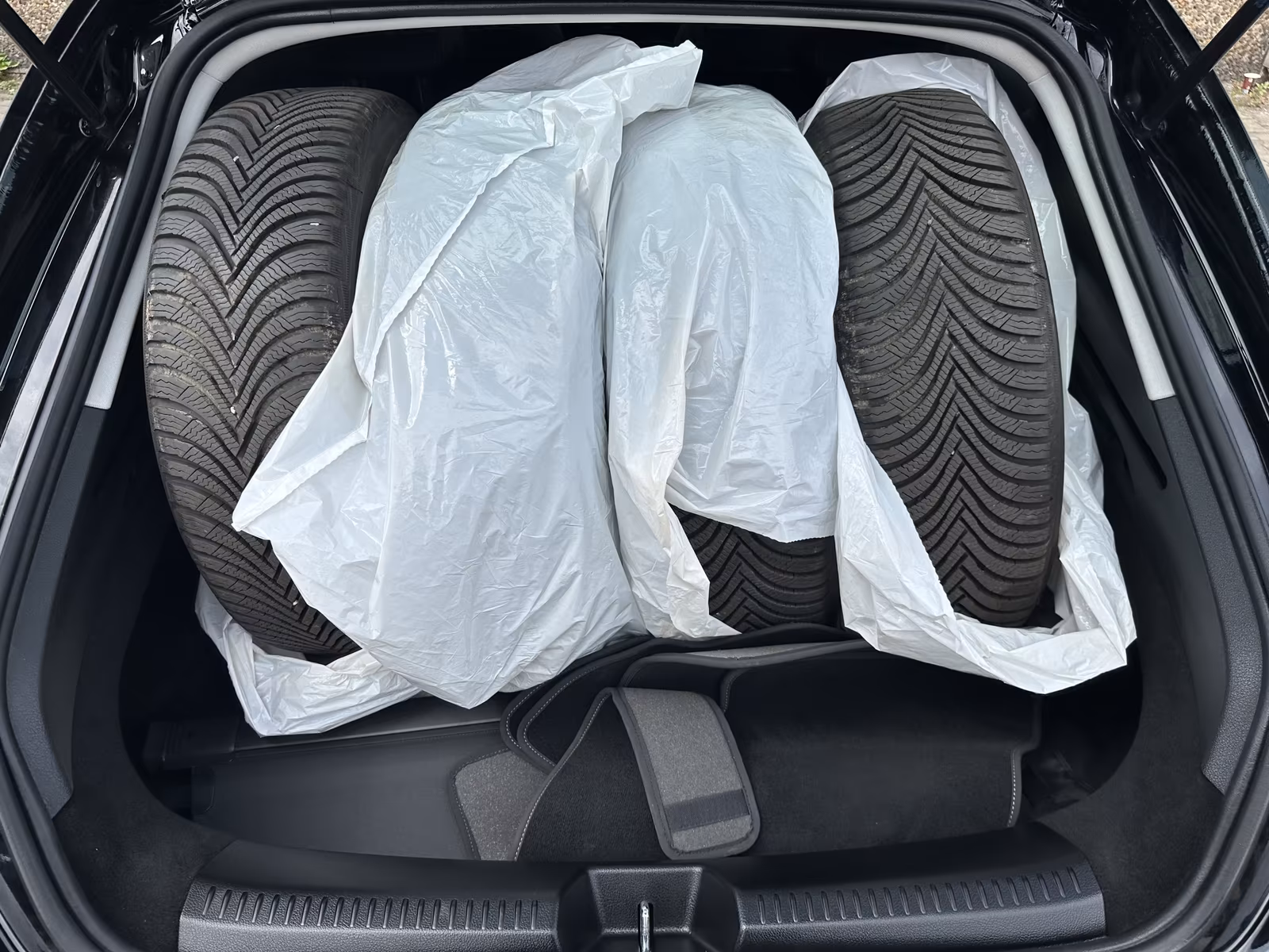 Mercedes-Benz CLA 200 7G-DCT Entry TOTWINKELASS