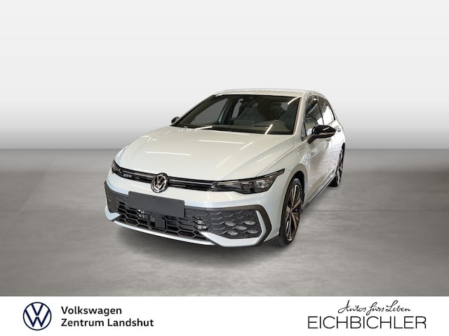 Volkswagen Golf Golf VIII eHybrid