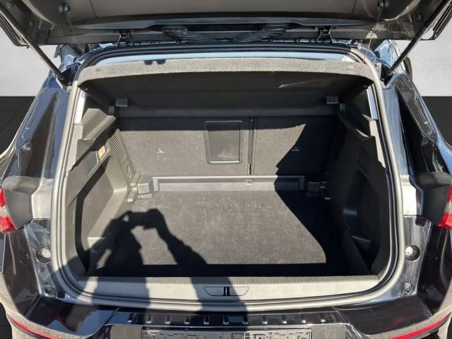 Opel Grandland X GS-Line Grand Sport