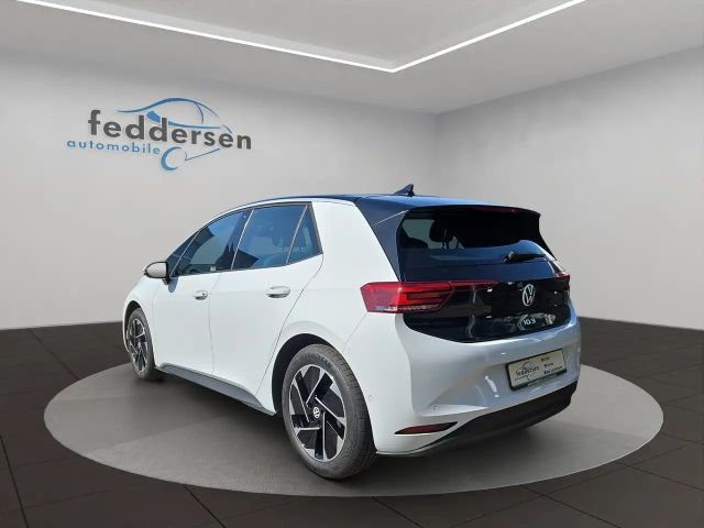 Volkswagen ID.3 Performance Pro