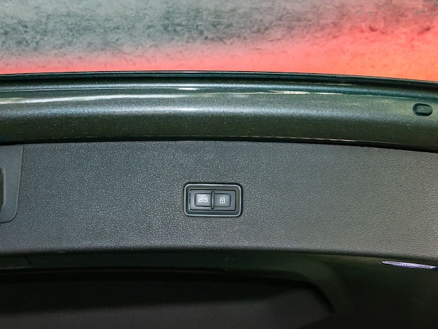 Audi RS Q8 Performance Quattro